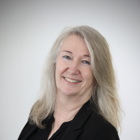 Martina  Schwalenstöcker